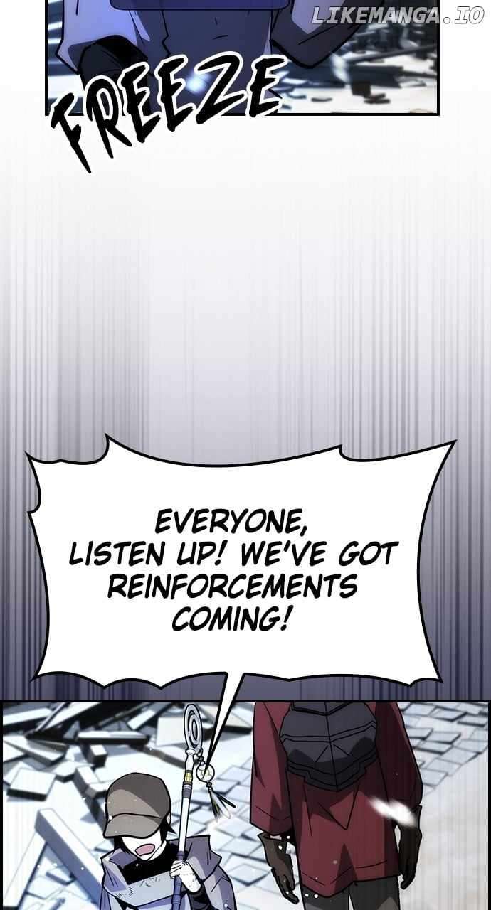 Page 52 of Chapter 64