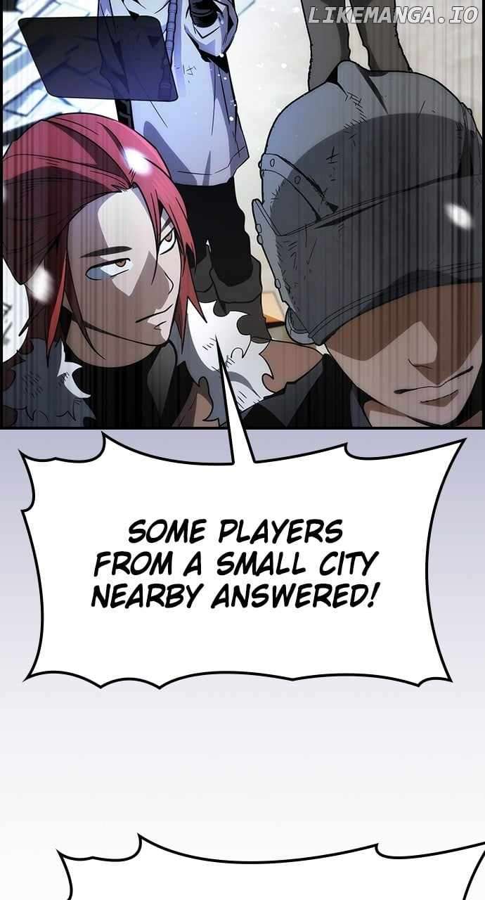 Page 53 of Chapter 64