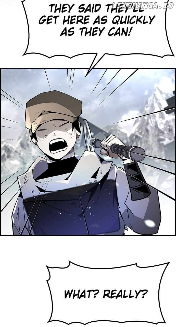 Page 54 of Chapter 64