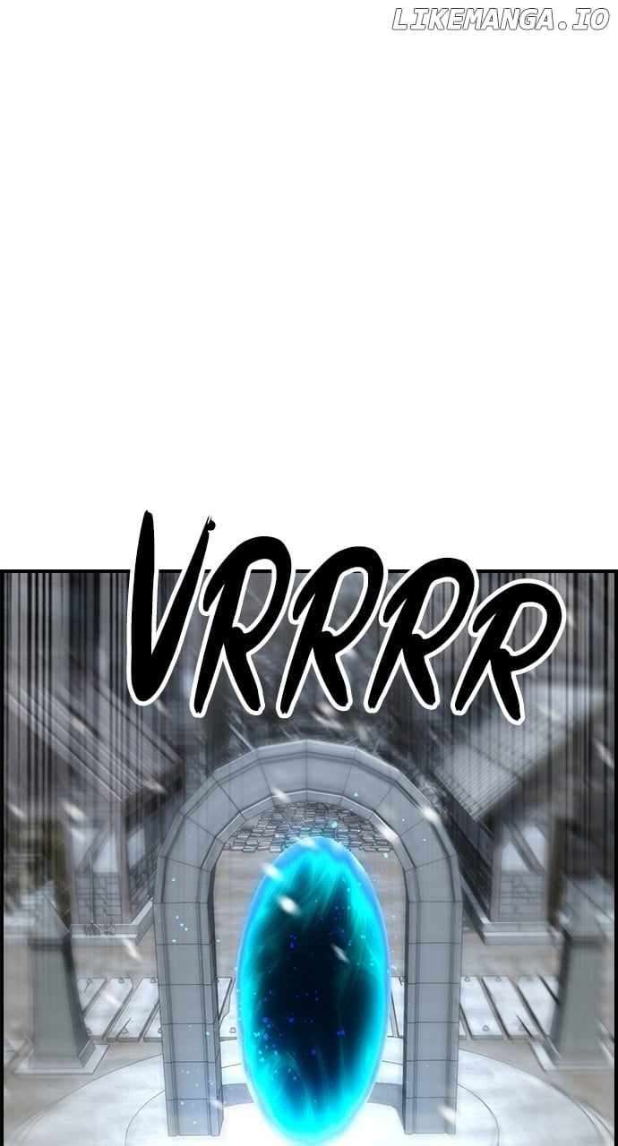 Page 55 of Chapter 64