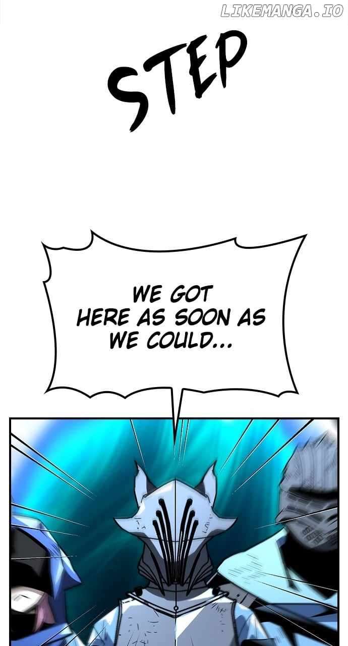 Page 58 of Chapter 64