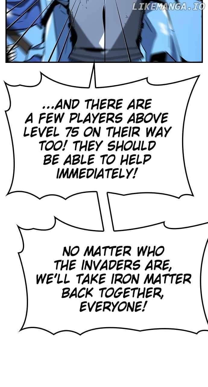 Page 59 of Chapter 64
