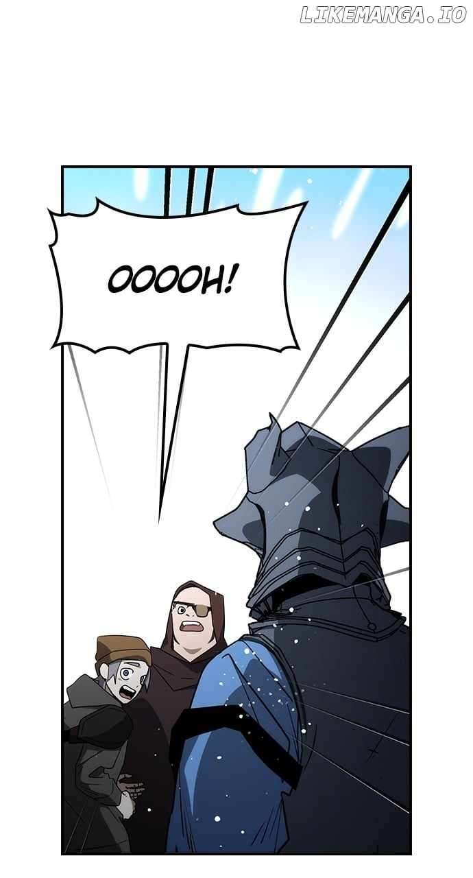 Page 60 of Chapter 64