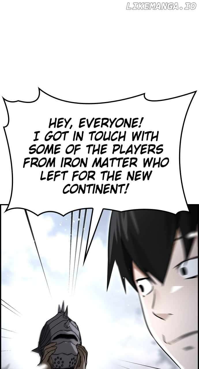 Page 61 of Chapter 64