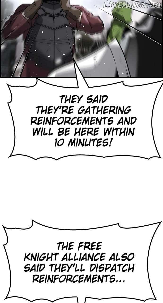 Page 62 of Chapter 64