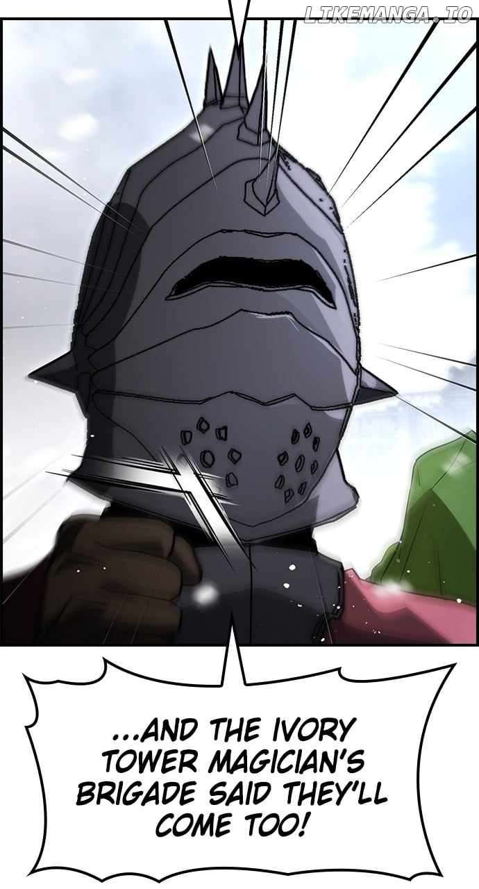 Page 63 of Chapter 64