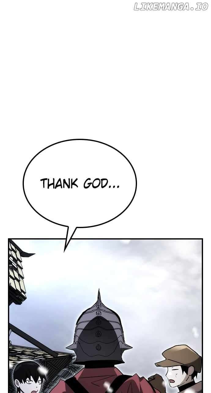 Page 64 of Chapter 64