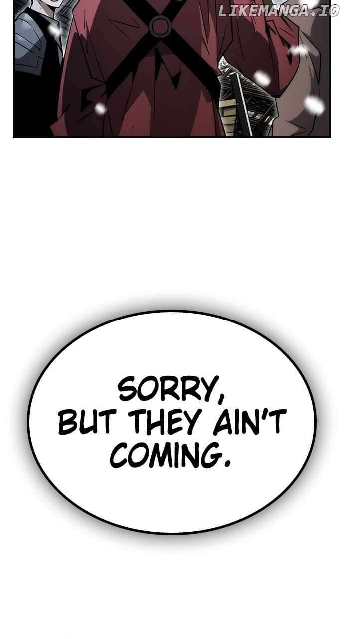 Page 65 of Chapter 64
