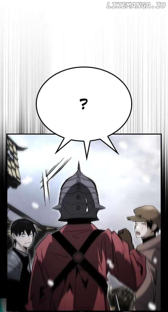 Page 66 of Chapter 64