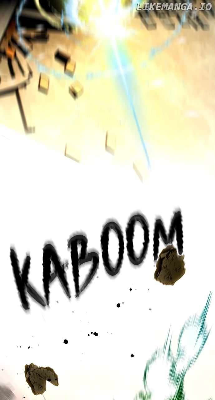 Page 68 of Chapter 64