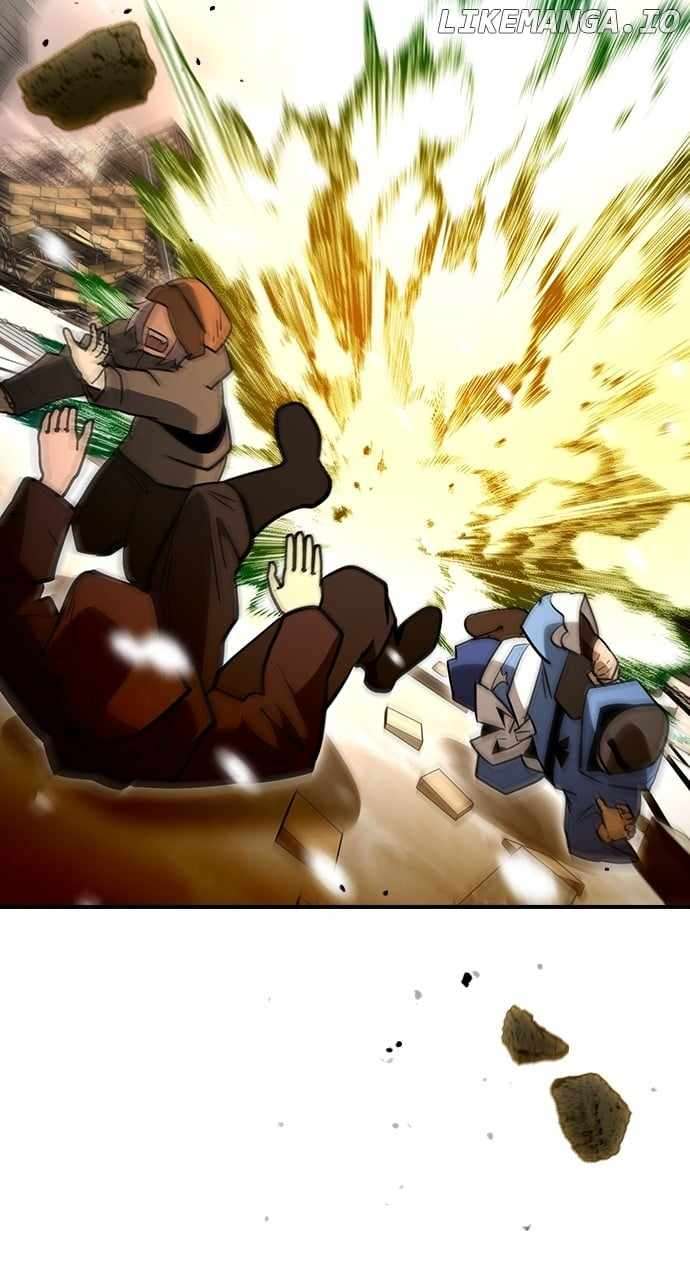 Page 69 of Chapter 64