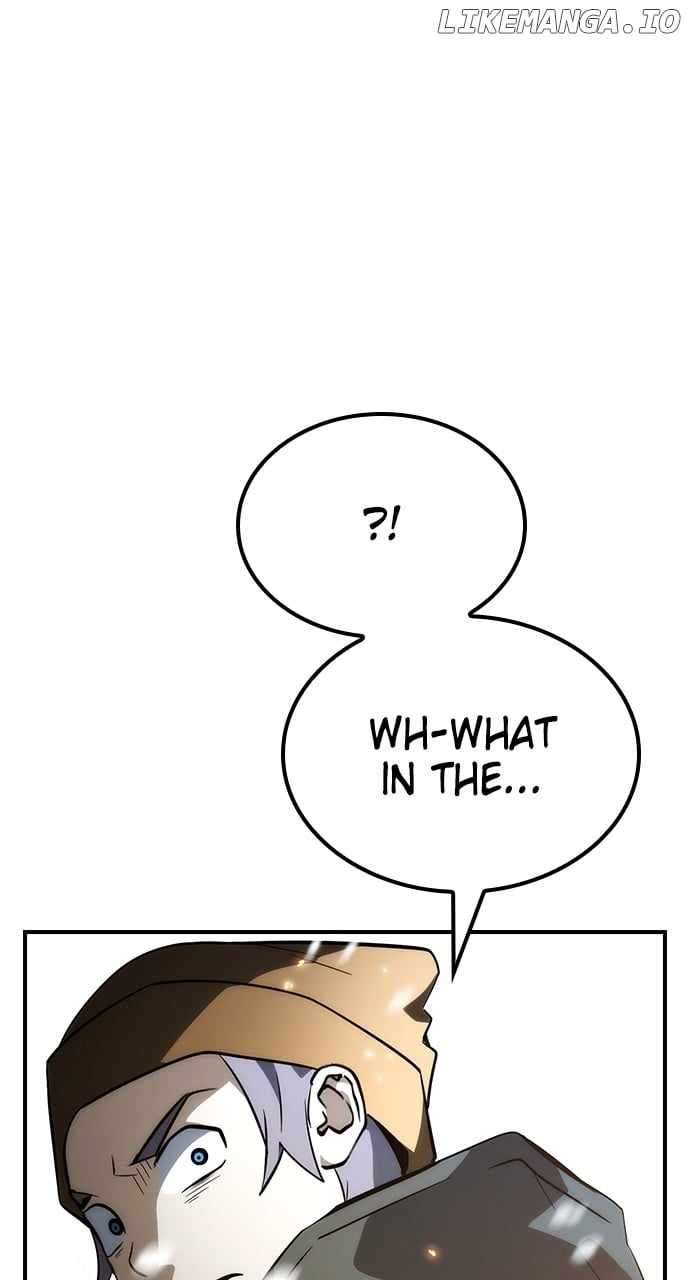 Page 70 of Chapter 64