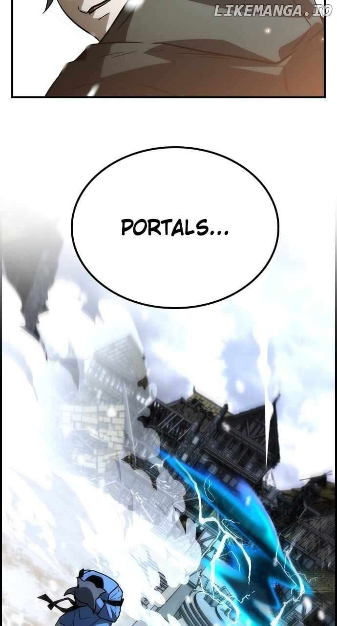 Page 71 of Chapter 64