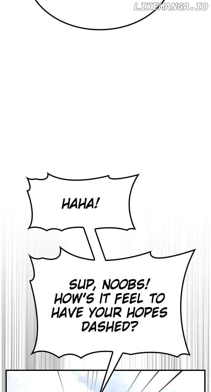 Page 73 of Chapter 64