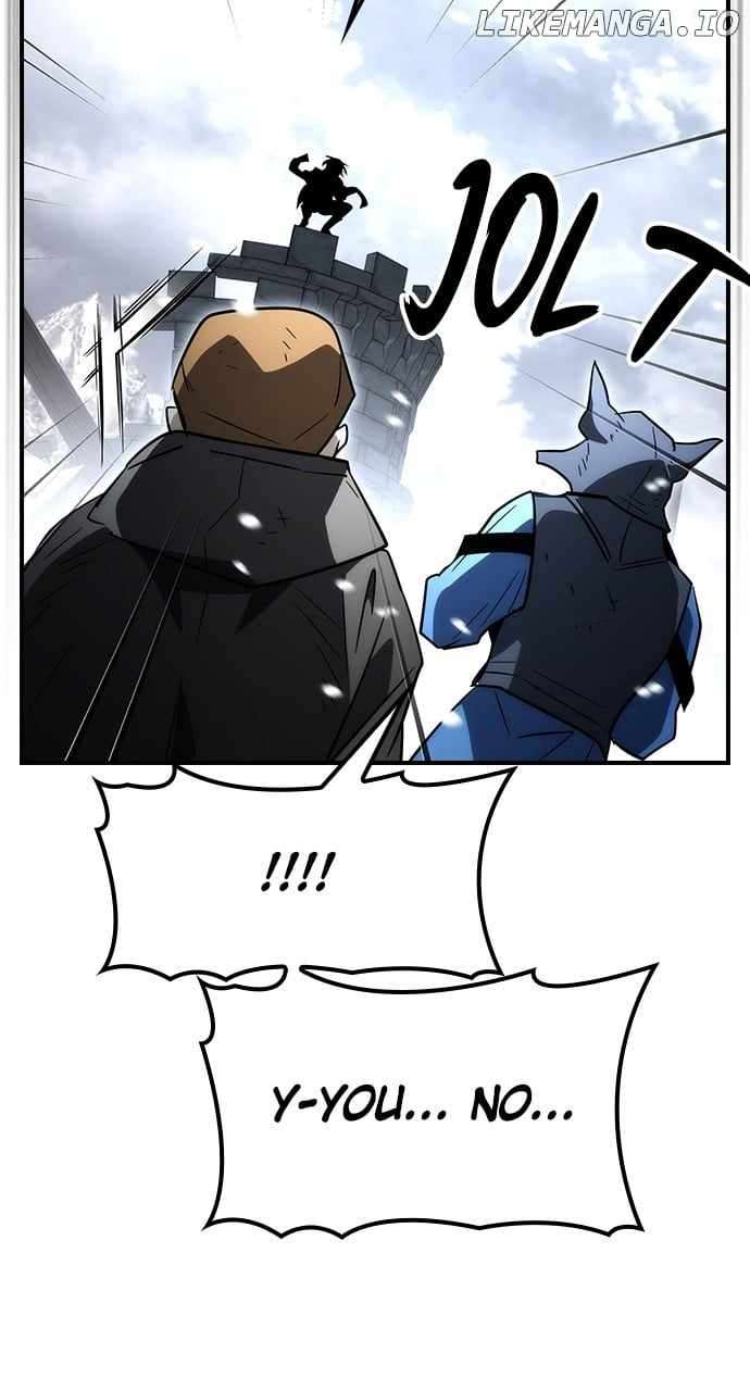 Page 74 of Chapter 64