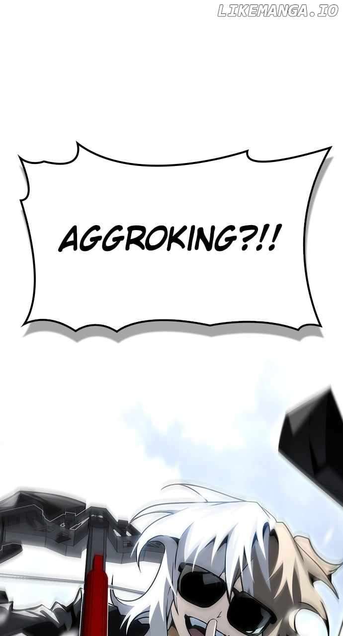 Page 75 of Chapter 64