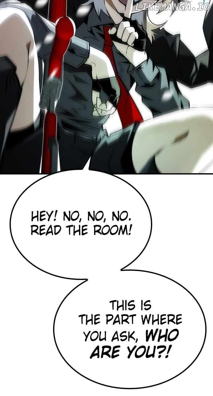 Page 76 of Chapter 64