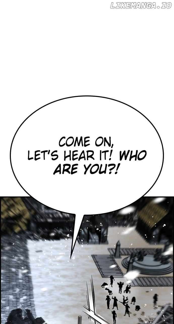 Page 77 of Chapter 64