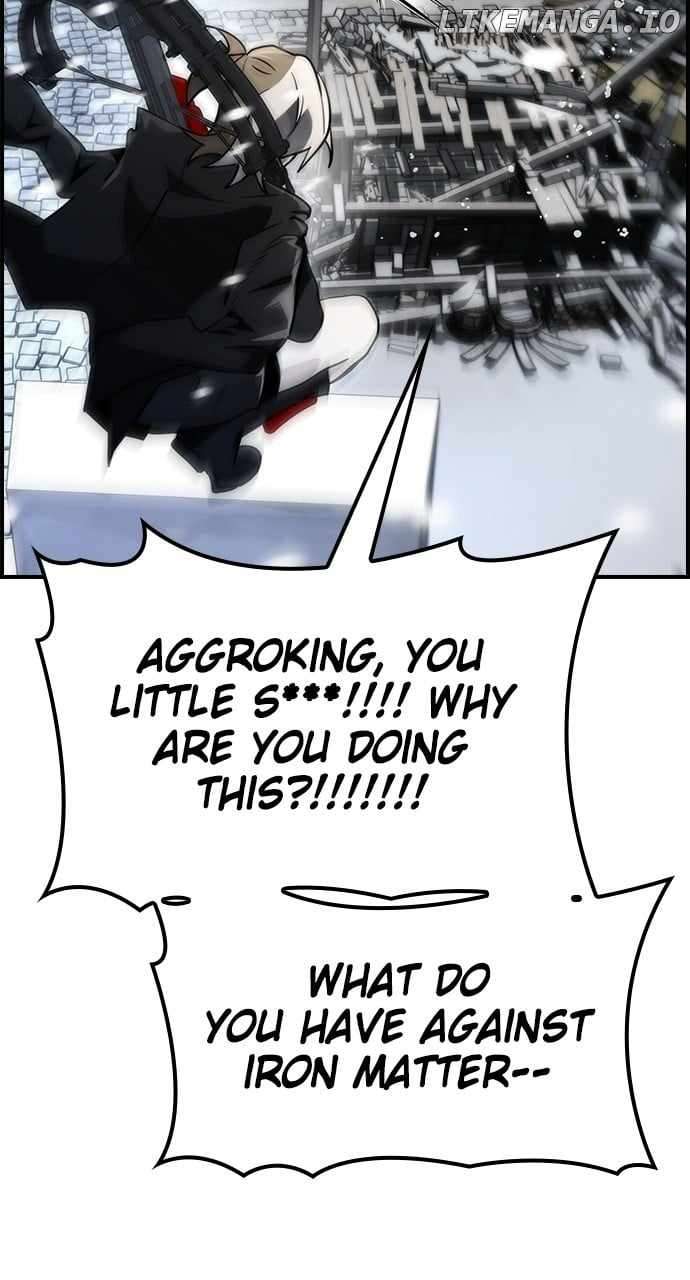 Page 78 of Chapter 64