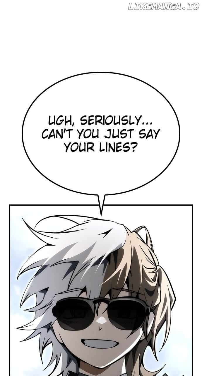Page 79 of Chapter 64