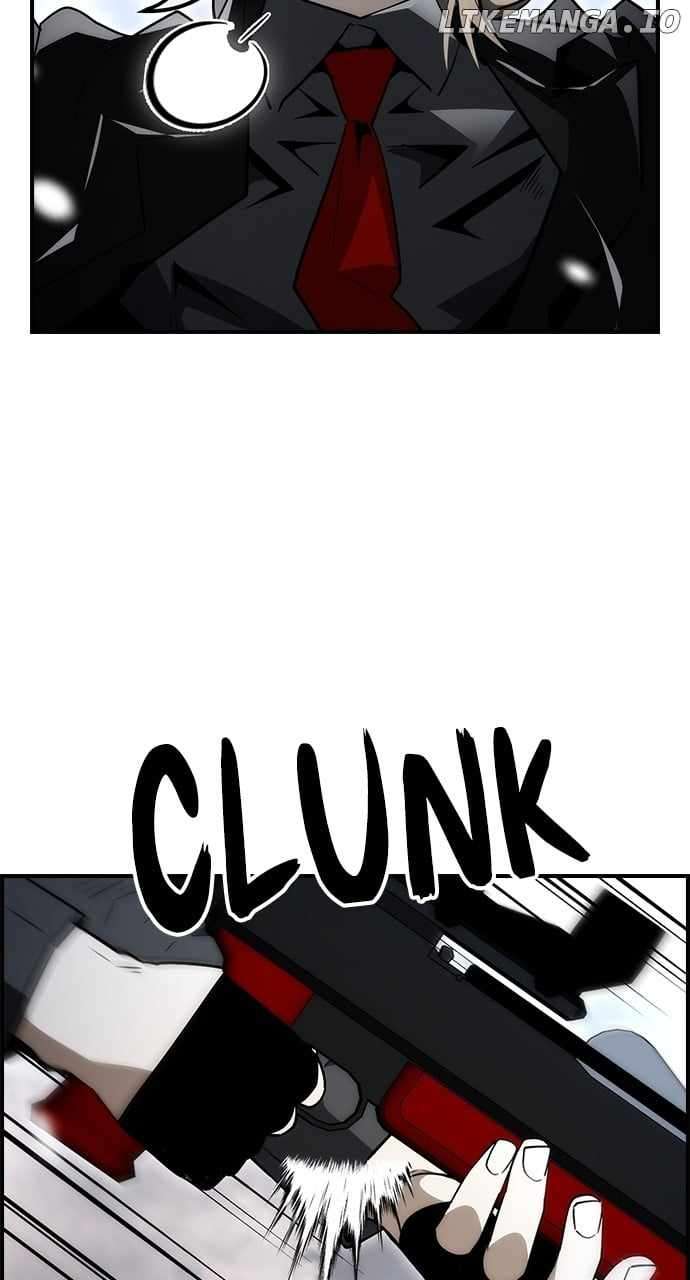 Page 80 of Chapter 64