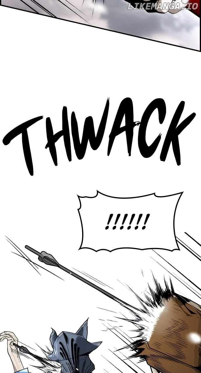 Page 81 of Chapter 64
