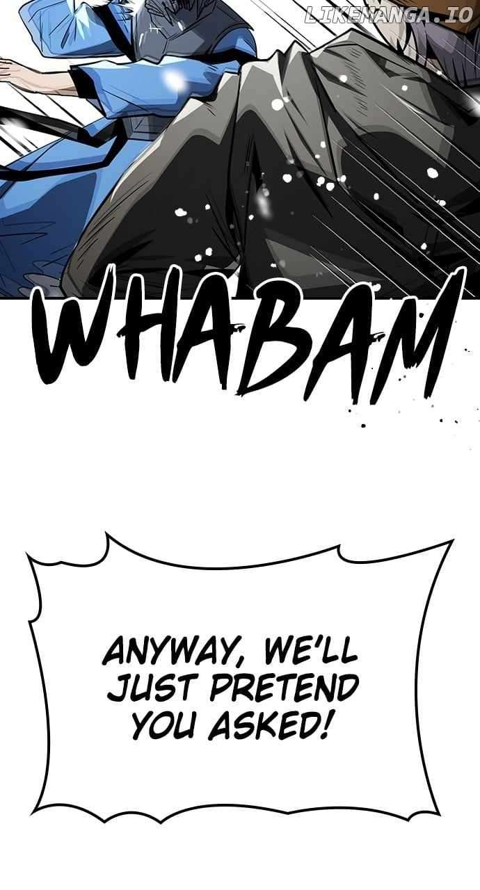 Page 82 of Chapter 64