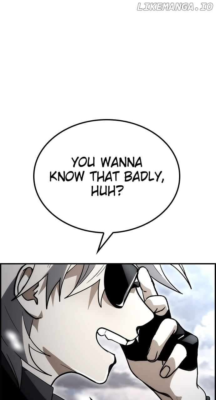Page 83 of Chapter 64