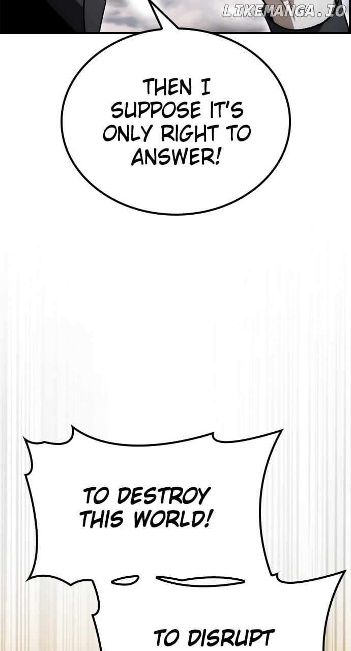 Page 84 of Chapter 64