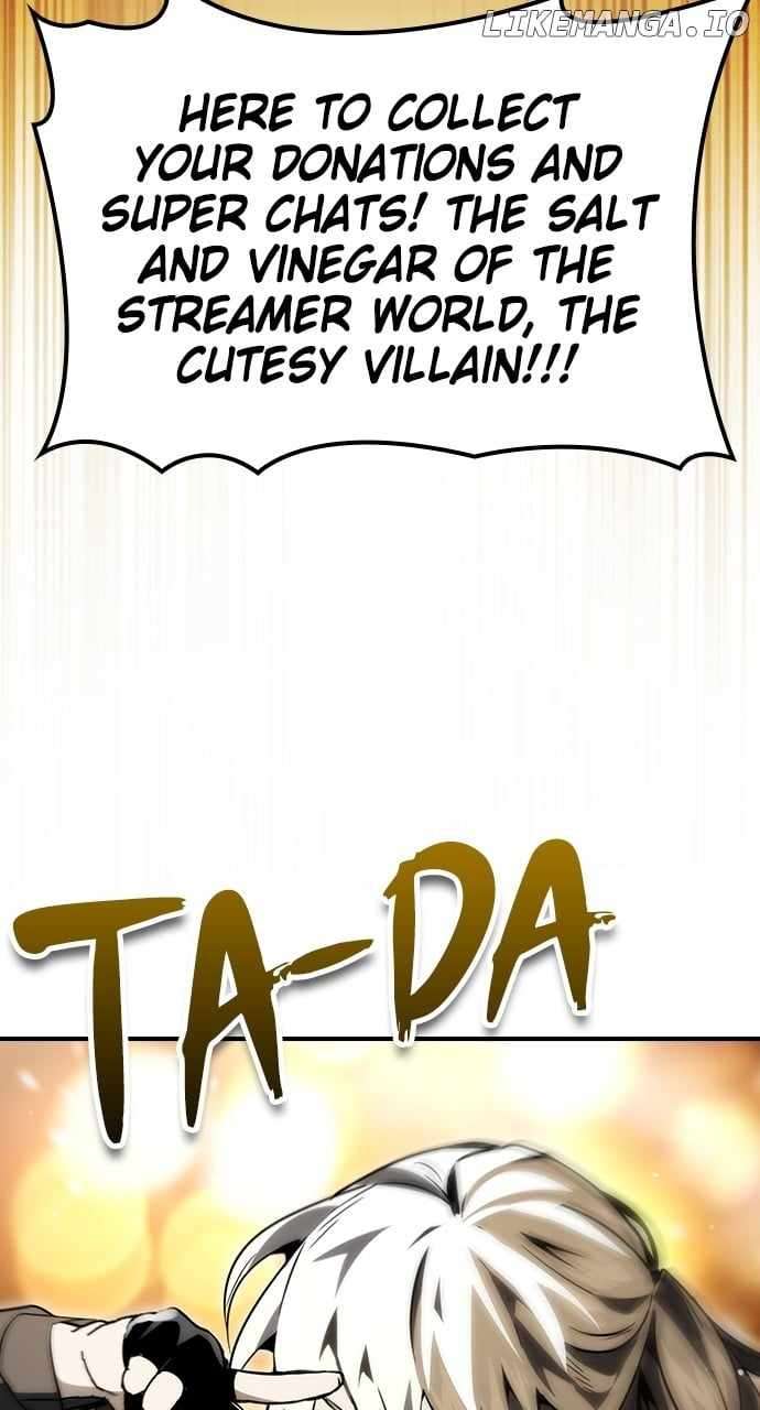 Page 86 of Chapter 64