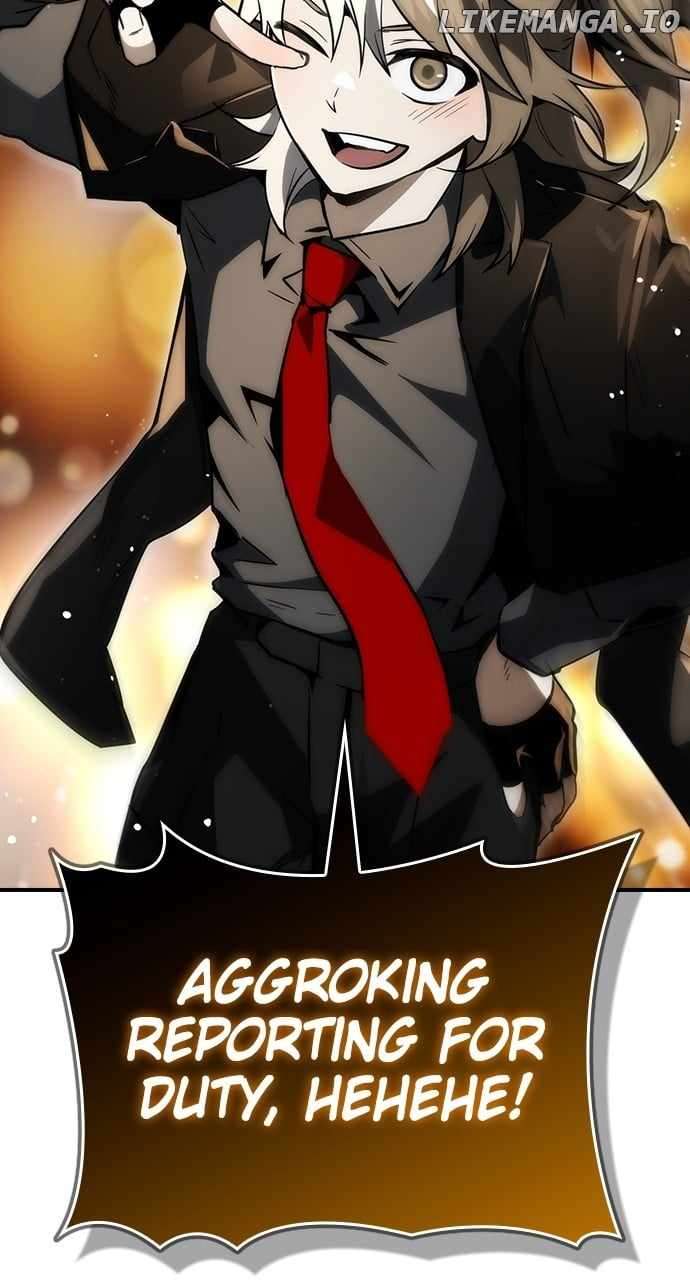 Page 87 of Chapter 64