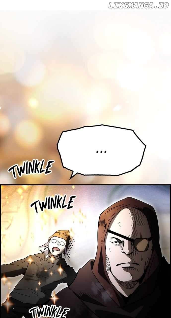Page 88 of Chapter 64