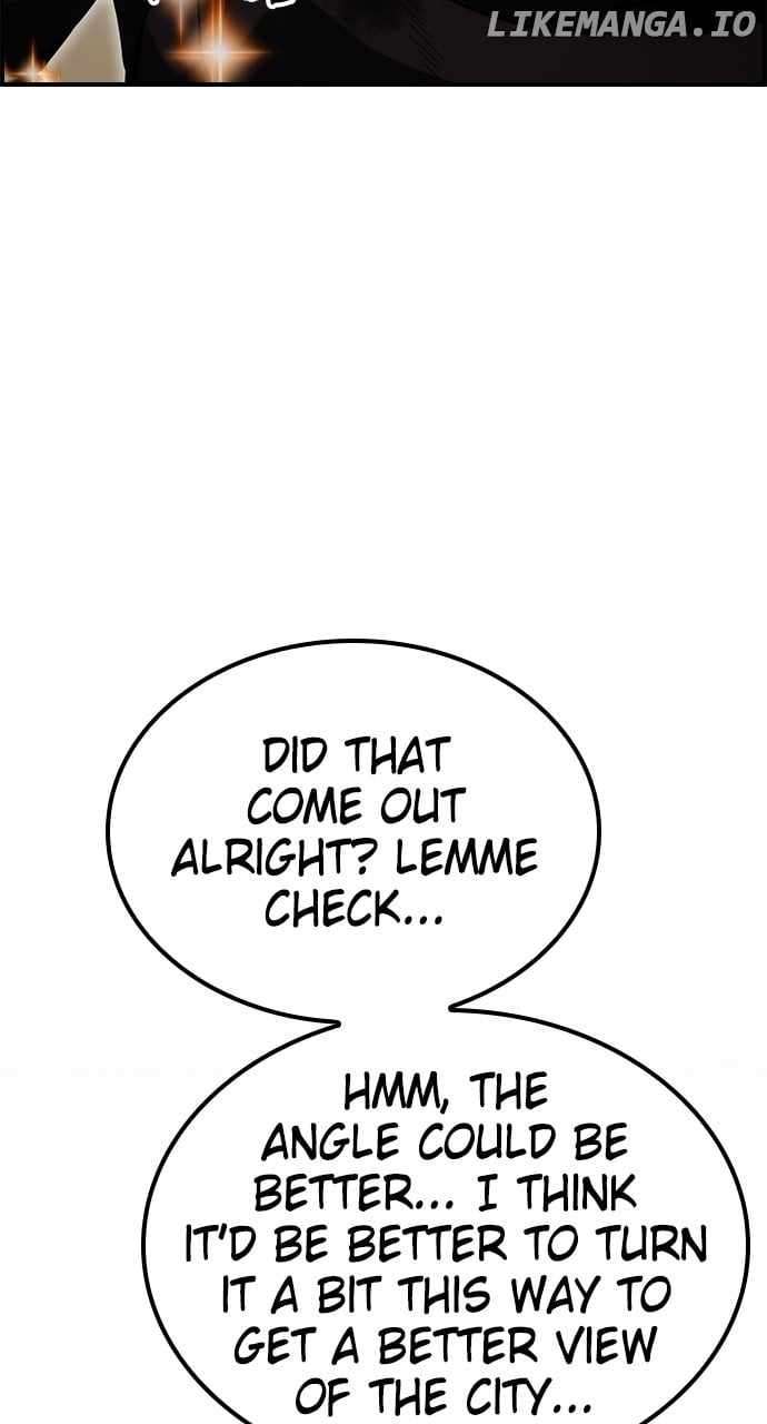 Page 89 of Chapter 64