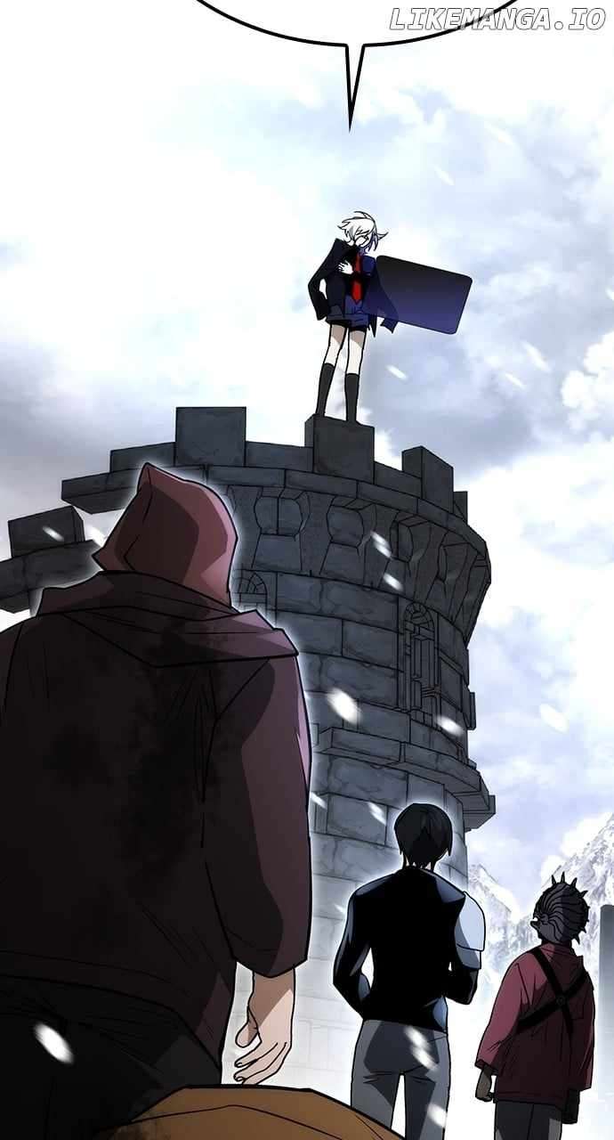 Page 90 of Chapter 64