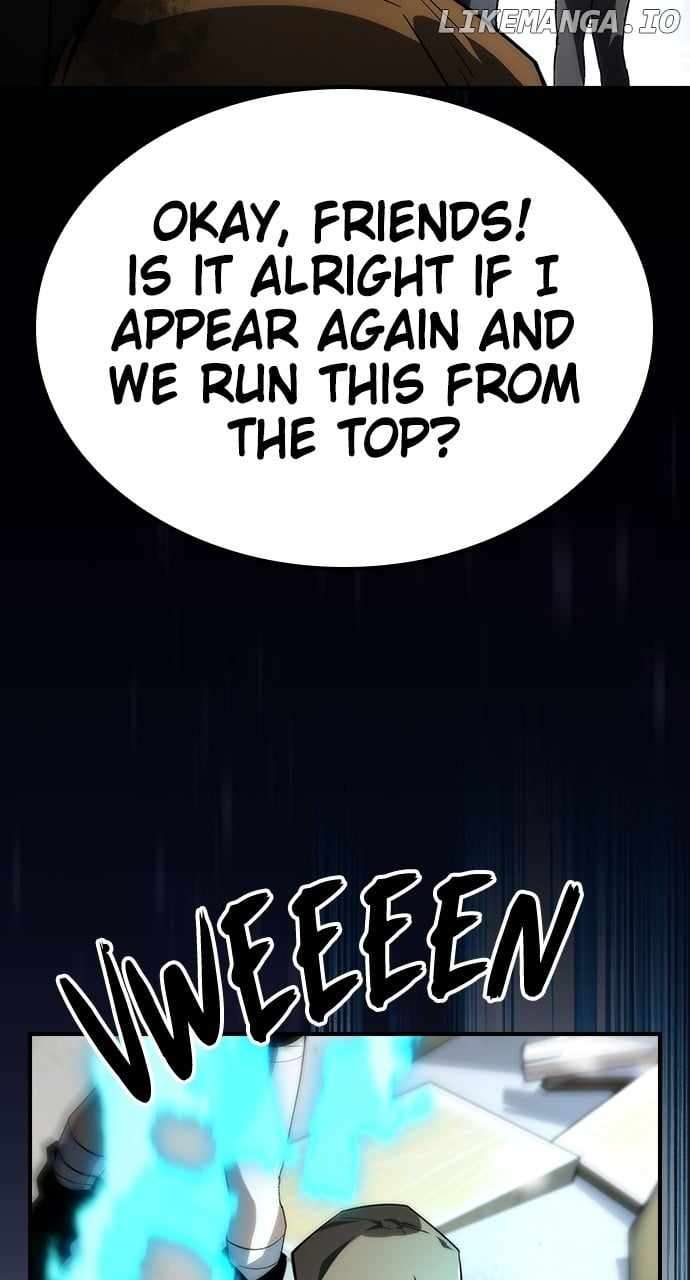Page 91 of Chapter 64