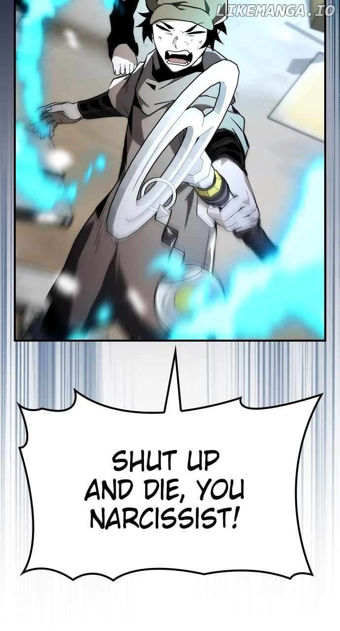 Page 92 of Chapter 64