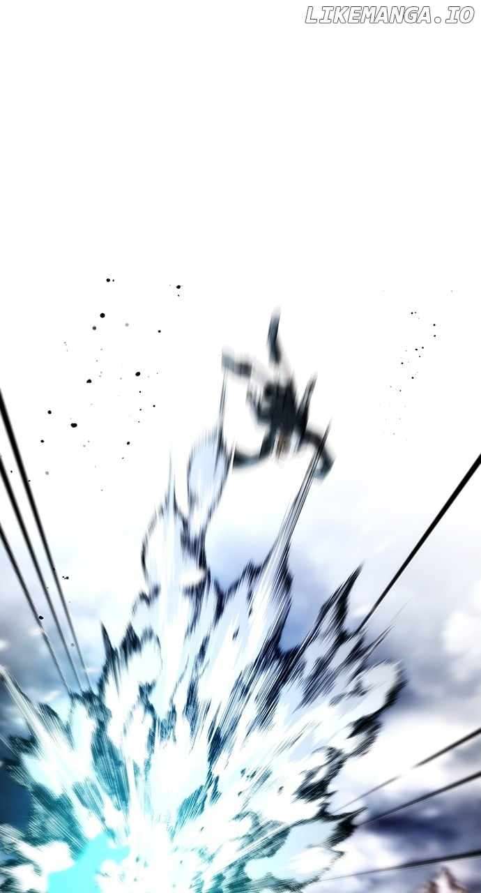 Page 93 of Chapter 64