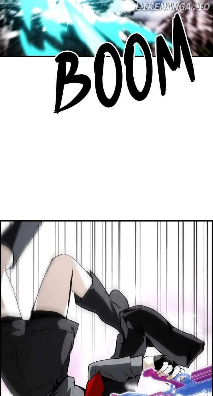 Page 94 of Chapter 64