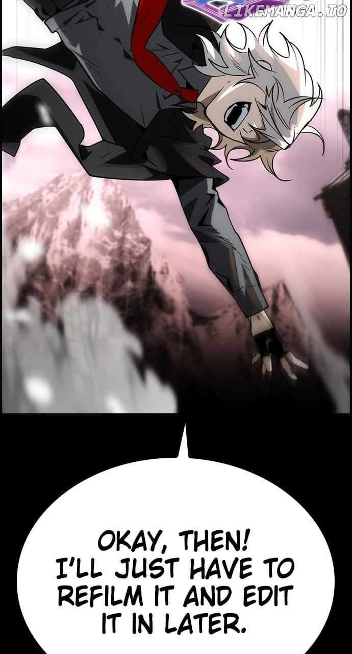 Page 95 of Chapter 64