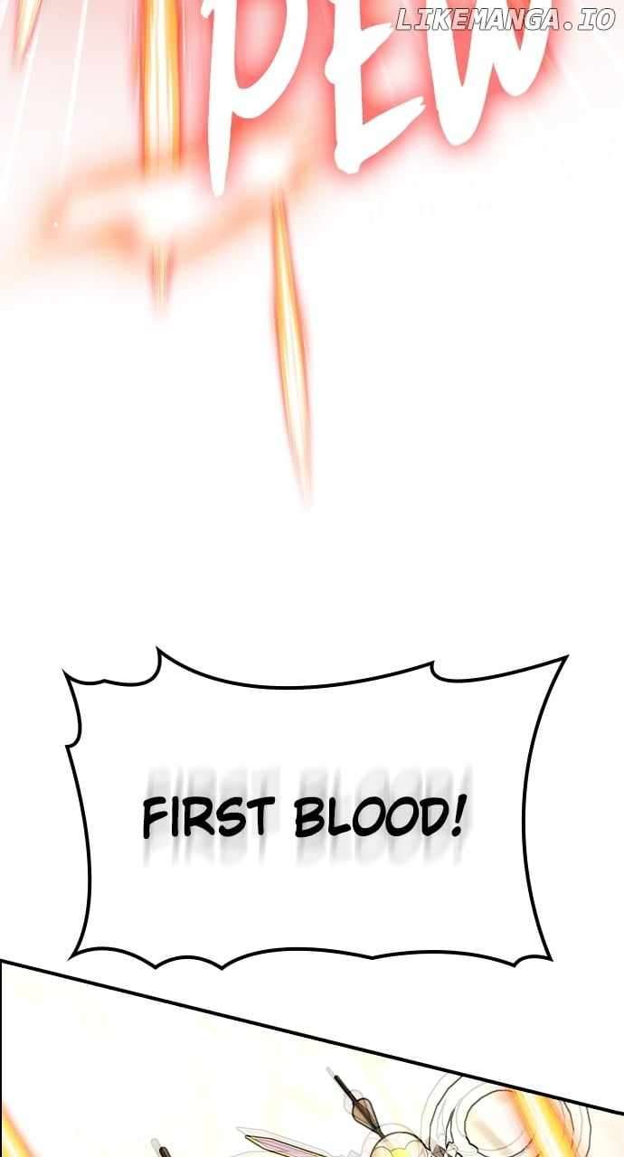 Page 98 of Chapter 64