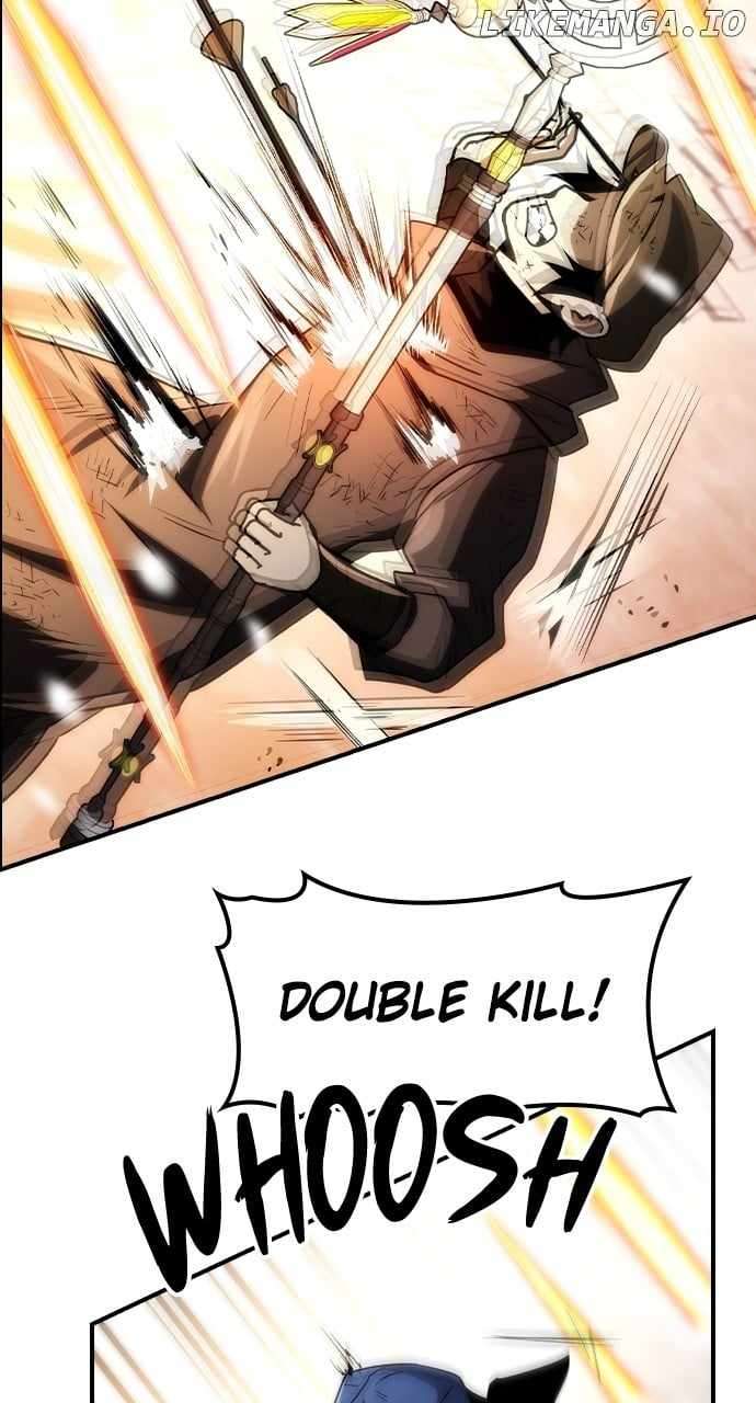 Page 99 of Chapter 64