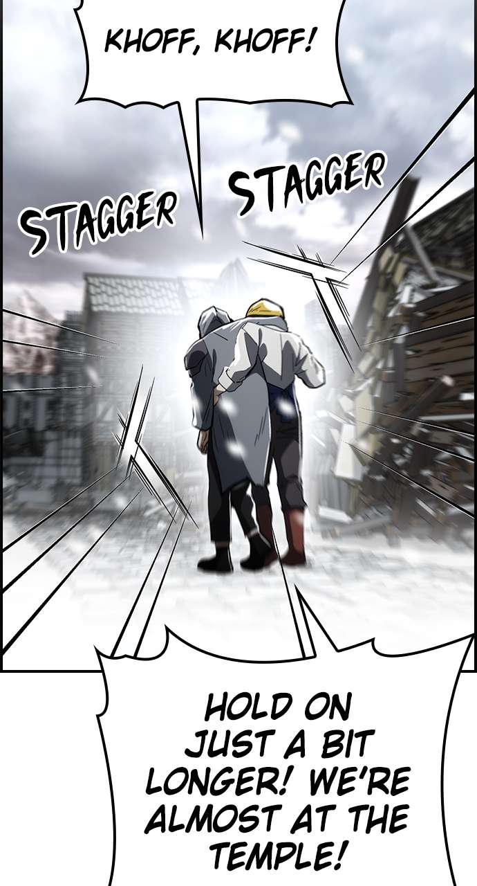 Page 2 of Chapter 65