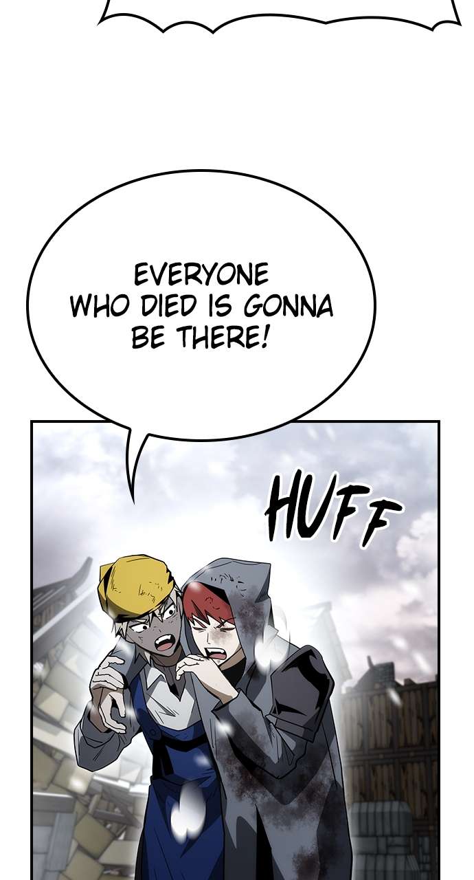 Page 3 of Chapter 65