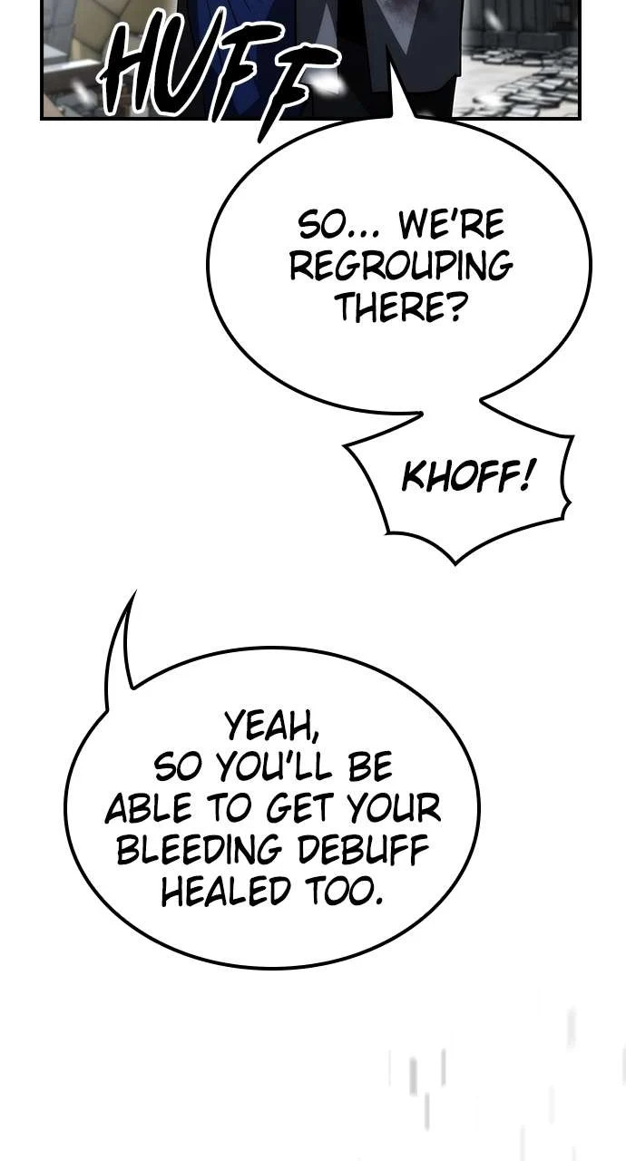 Page 4 of Chapter 65
