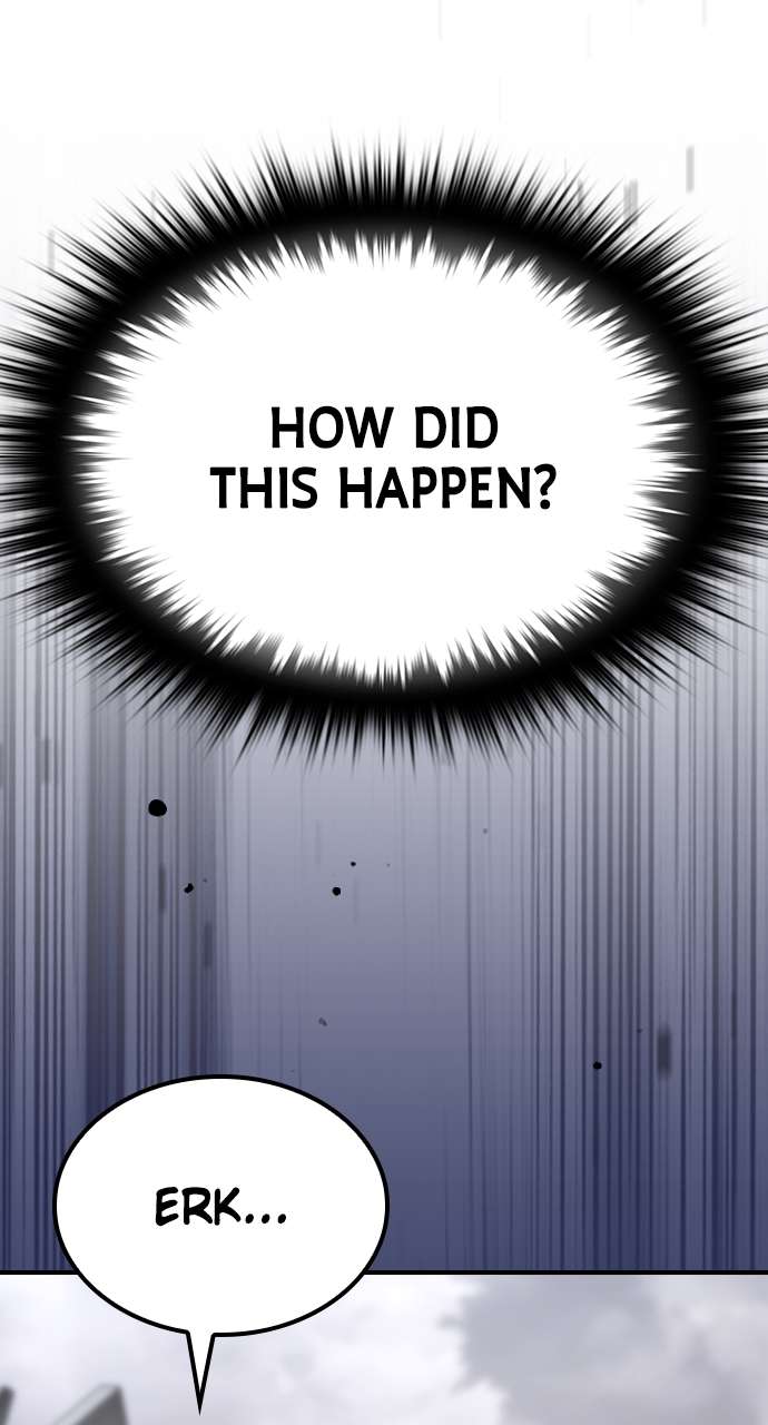 Page 5 of Chapter 65
