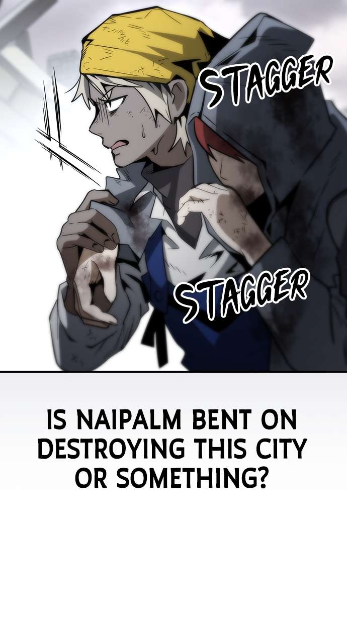 Page 6 of Chapter 65