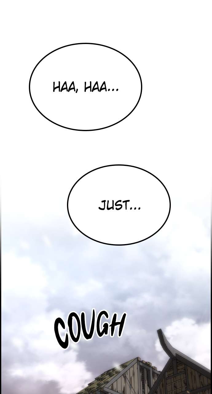 Page 7 of Chapter 65