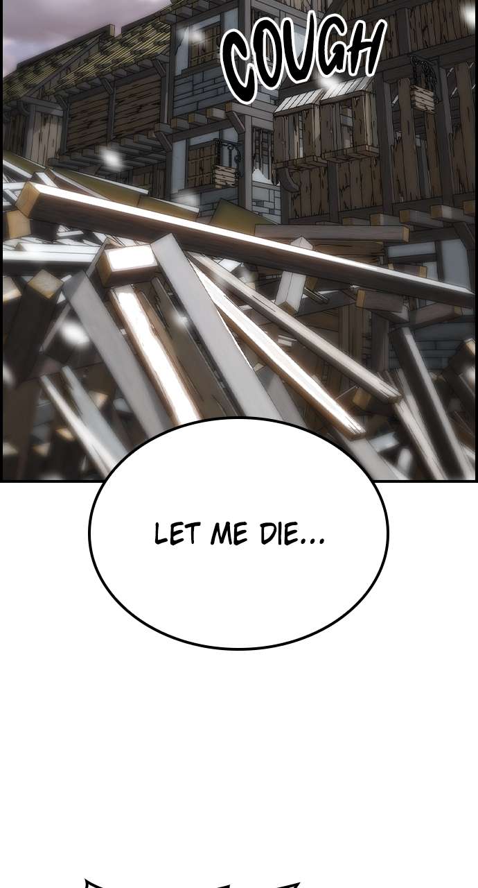 Page 8 of Chapter 65