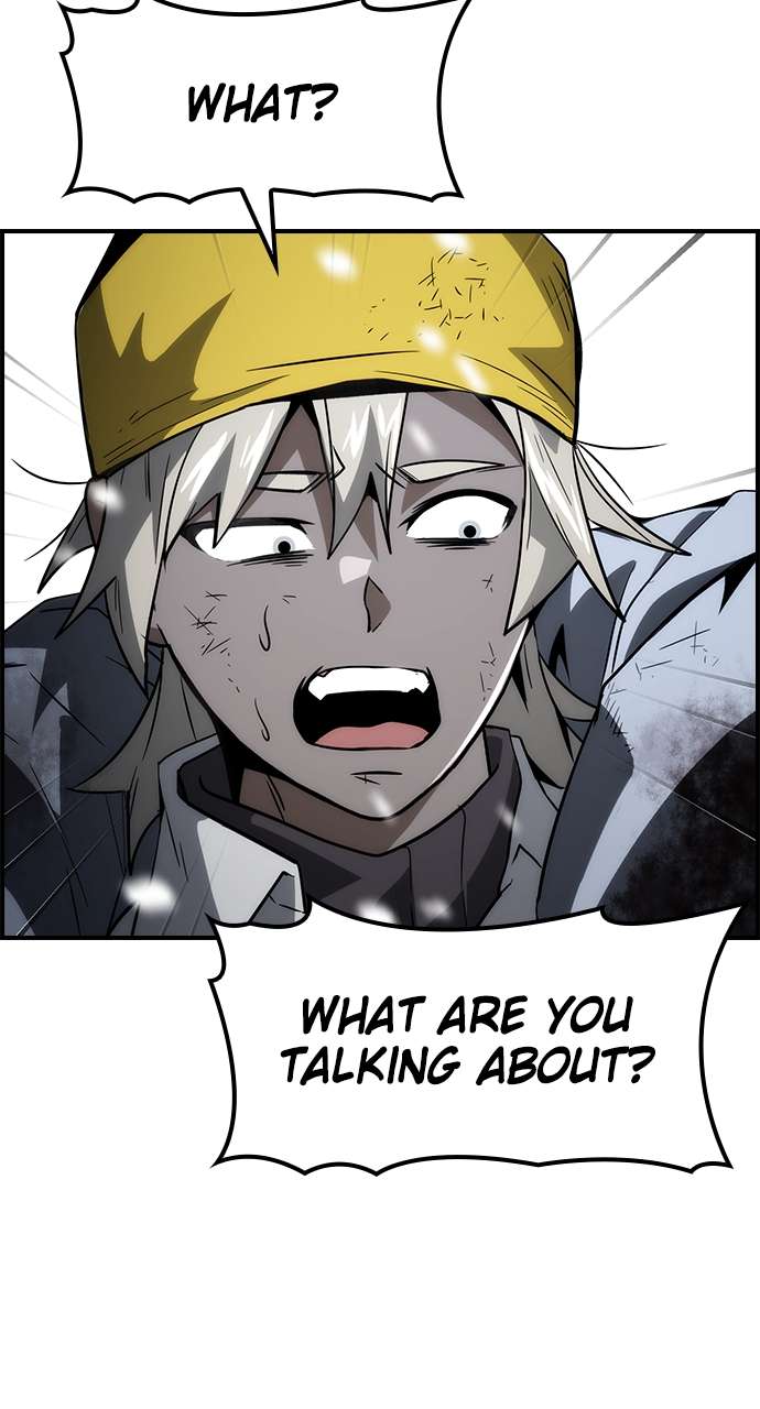Page 9 of Chapter 65