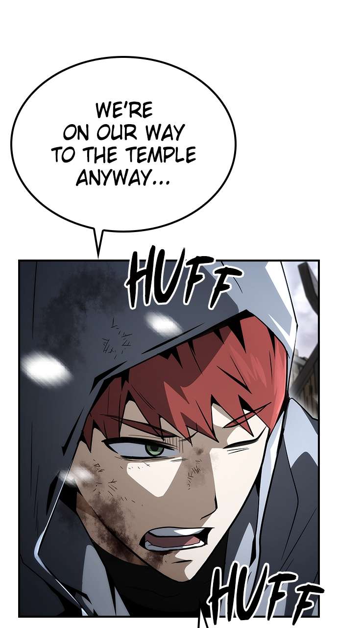 Page 10 of Chapter 65